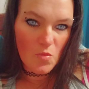 Meet your Posher, Nikki